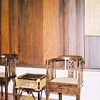 Hotel Kondai Lip à Alappuzha Extérieur photo