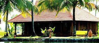 Hotel Kondai Lip à Alappuzha Extérieur photo